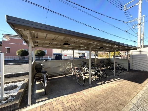 �y���̑����L�����z�@