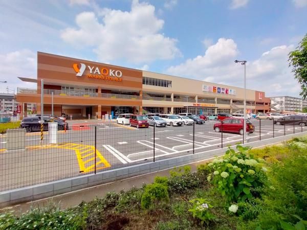 �y���Ӂz�@