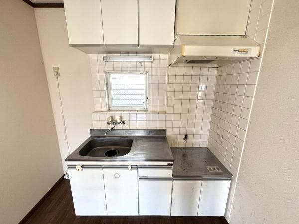 �y�L�b�`���z�@