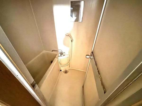 �y�o�X�z�@