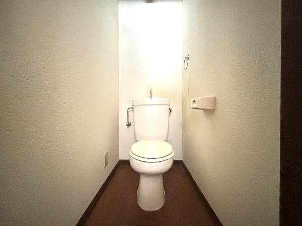 �y�g�C���z�@