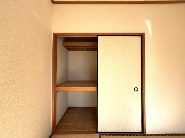 �y���[�z�@