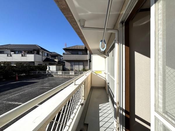 �y�o���R�j�[�z�@