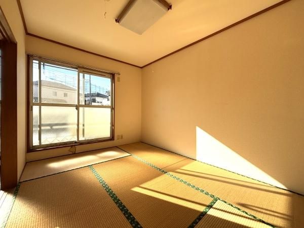 �y���̑������E�X�y�[�X�z�@