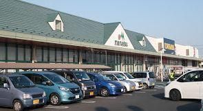 �y���Ӂz�@