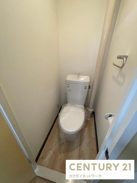 �y�g�C���z�@