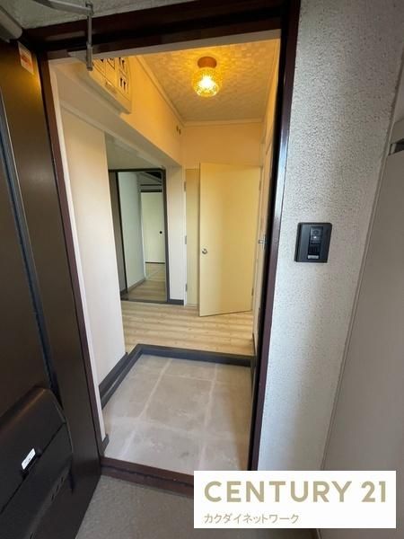 �y���ցz�@