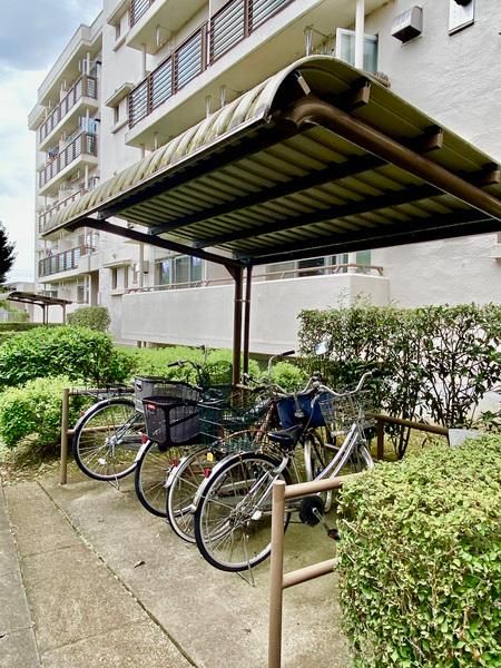 �y���̑����L�����z�@