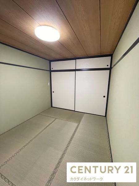 �y���̑������E�X�y�[�X�z�@