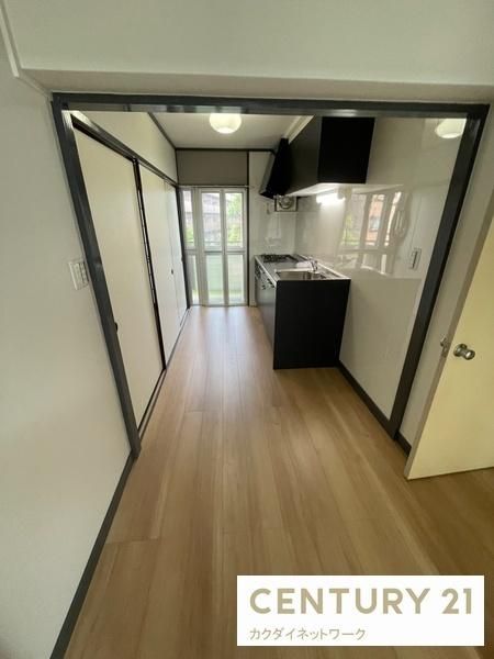 �y���̑��z�@