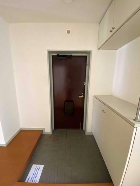 �y���ցz�@