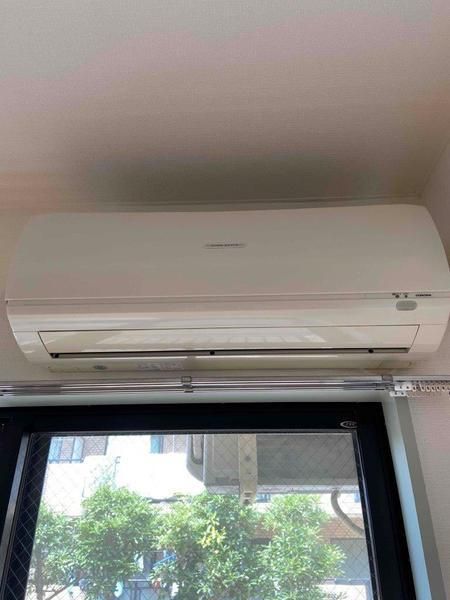 �y���̑��z�@