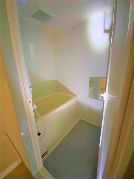 �y�o�X�z�@