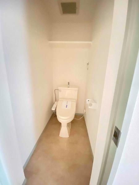 �y�g�C���z�@