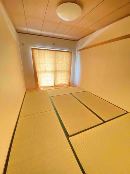 �y���̑������E�X�y�[�X�z�@