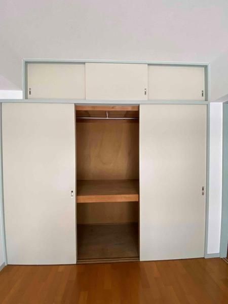 �y���[�z�@