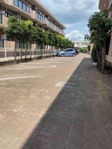 �y���ԏ�z�@