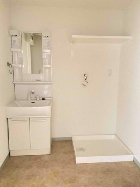 �y���ʏ��z�@