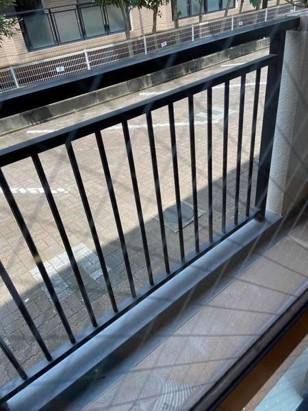 �y�o���R�j�[�z�@