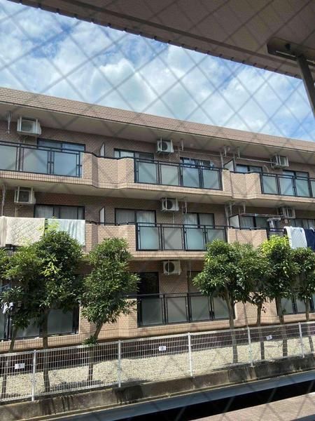 �y���]�z�@