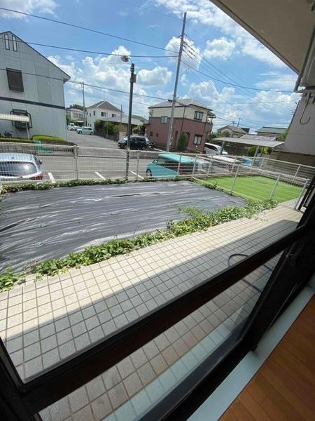 �y���̑��z�@