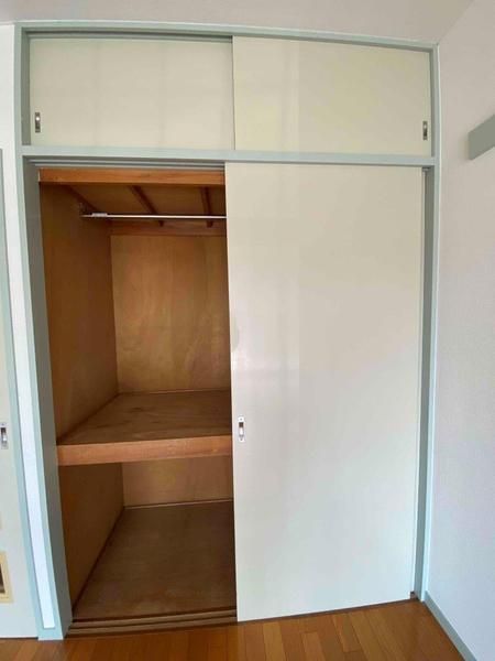 �y���[�z�@