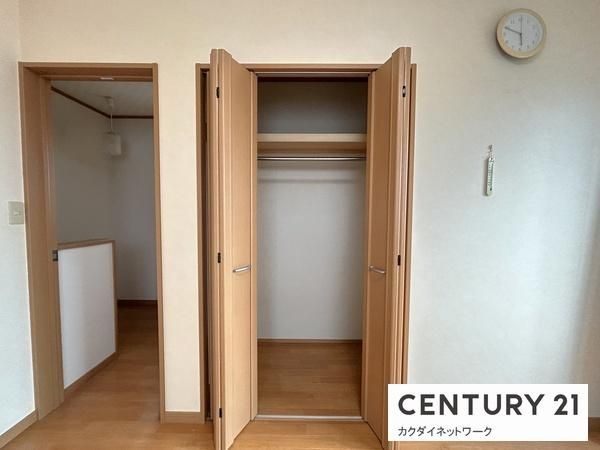 �y���[�z�@�m��6.0��
