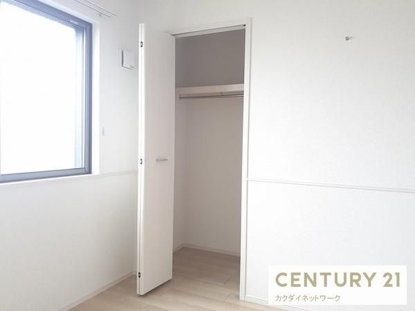 �y���[�z�@