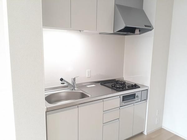 �y�L�b�`���z�@