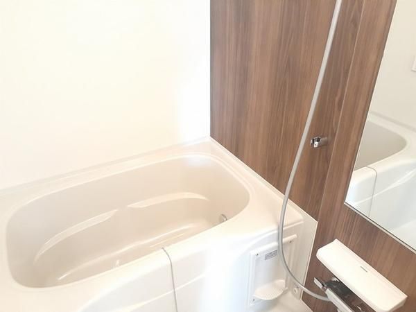 �y�o�X�z�@