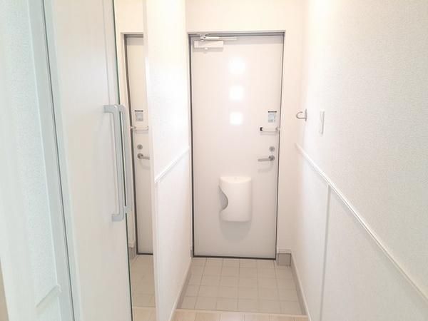 �y���ցz�@