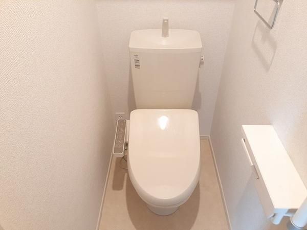 �y�g�C���z�@