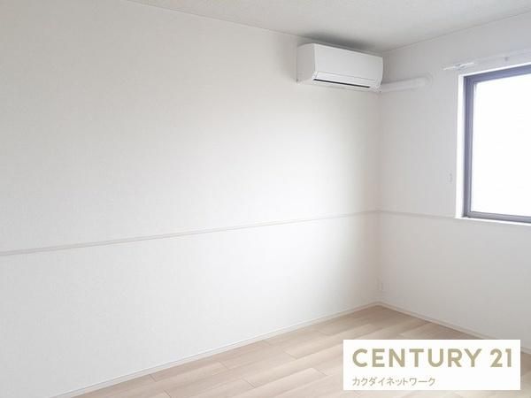 �y���̑������E�X�y�[�X�z�@