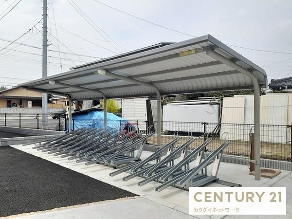 �y���̑����L�����z�@