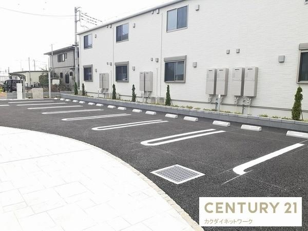 �y���ԏ�z�@