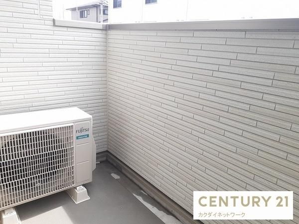 �y�o���R�j�[�z�@