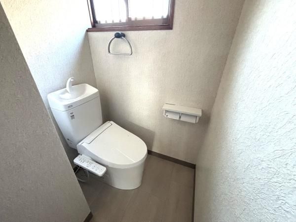 �y�g�C���z�@