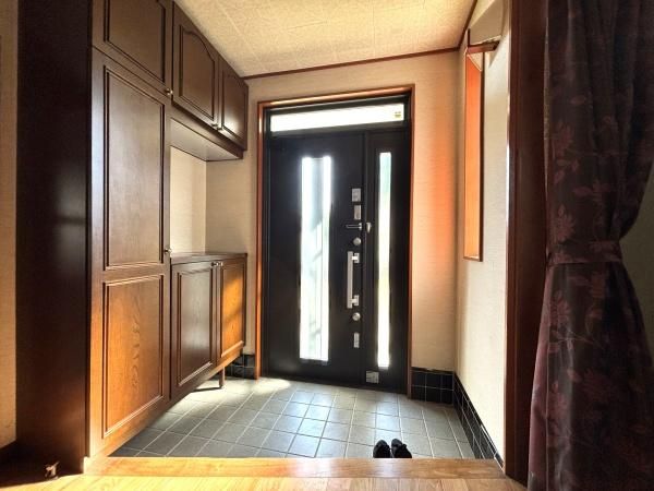 �y���ցz�@