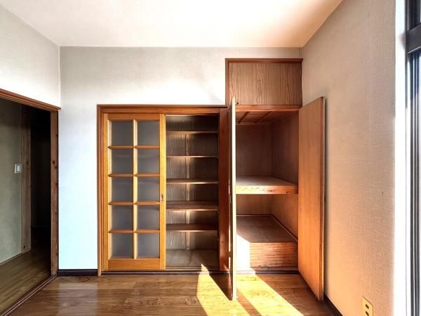 �y���[�z�@