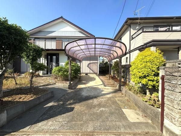 �y���ԏ�z�@