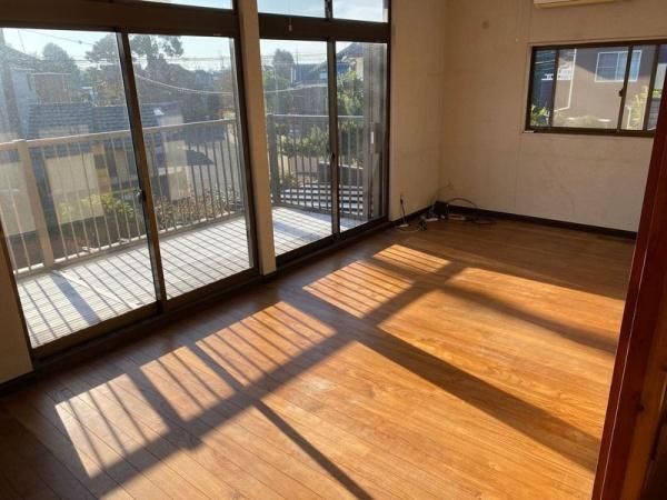 �y���̑��z�@