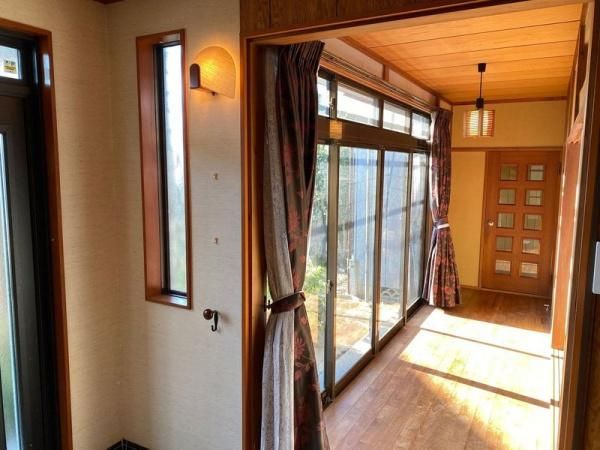 �y���̑��z�@