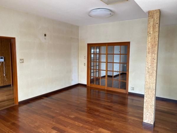 �y���̑������E�X�y�[�X�z�@