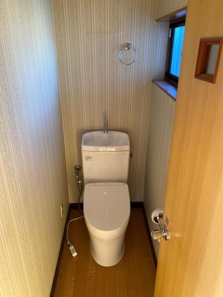 �y�g�C���z�@