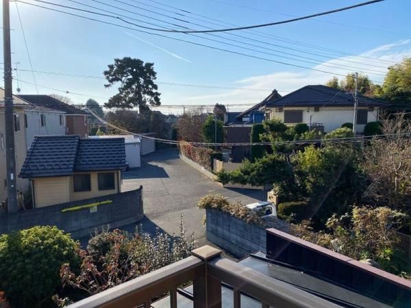 �y���]�z�@