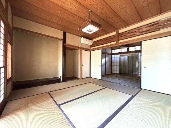 �y���̑������E�X�y�[�X�z�@