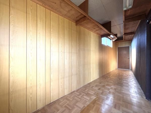 �y���[�z�@