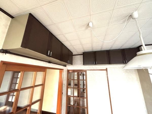 �y���[�z�@