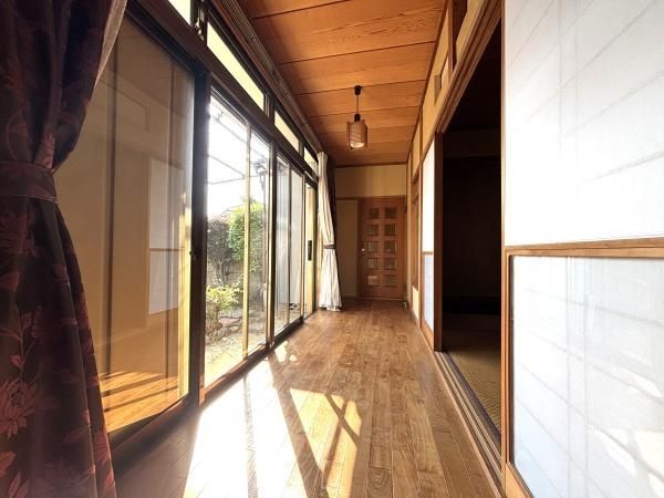 �y���̑��z�@