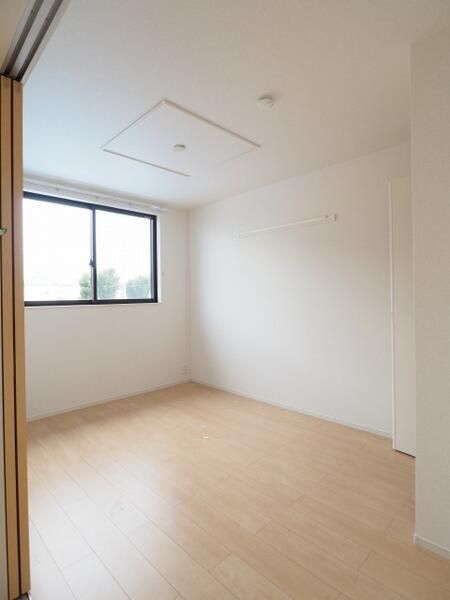 �y���̑������E�X�y�[�X�z�@